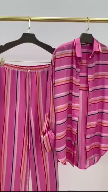 Vídeo de Ellen Marques Boutique