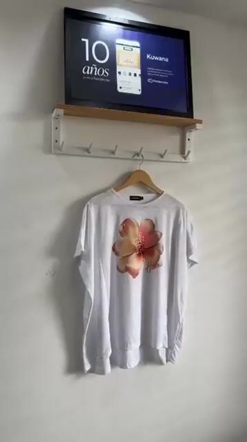 Video de Kuwana Shop
