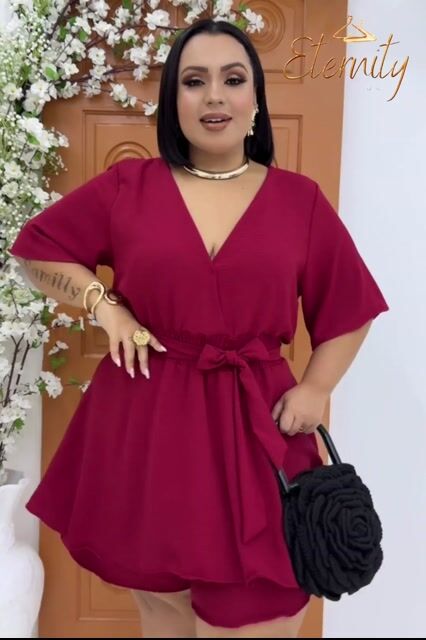 Vídeo de Eternity Boutique
