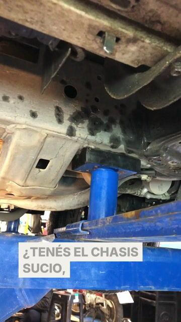 Video de MP Car Detailing