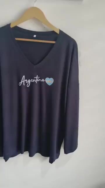 Video de Kuwana Shop