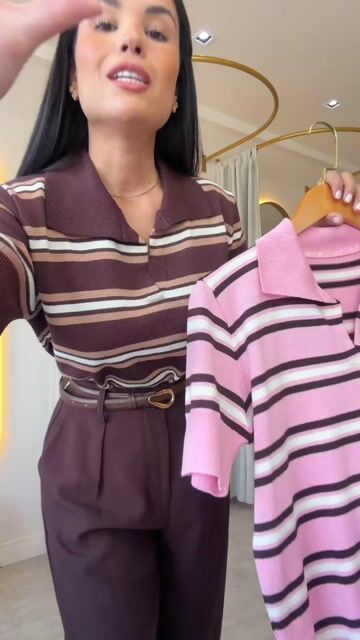 Vídeo de Minnimalis