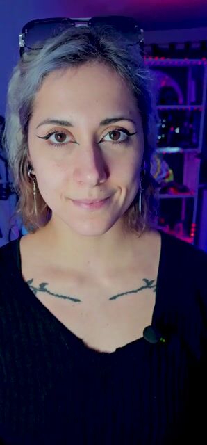 Video de Rave Accesorios