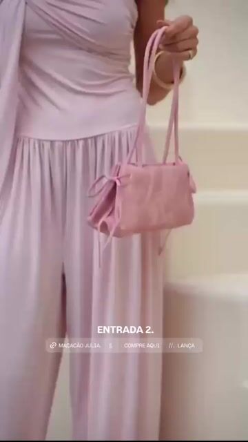 Vídeo de Andara Brand