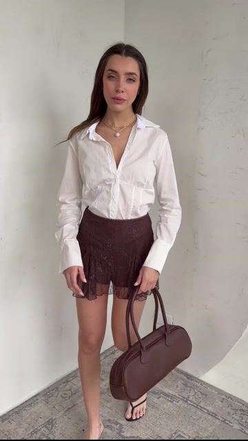 Video de Skort Aime
