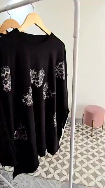 Video de Kuwana Shop