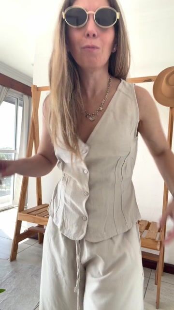 Video de Cielo Store 
