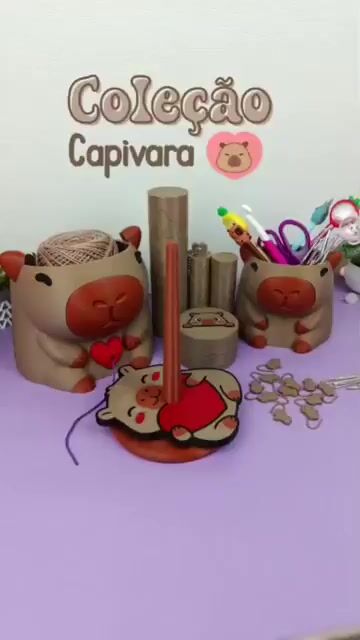 Vídeo de Jadika 3D