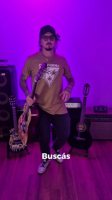 Video de Guitarra Criolla Sunset CG36 36" + Funda