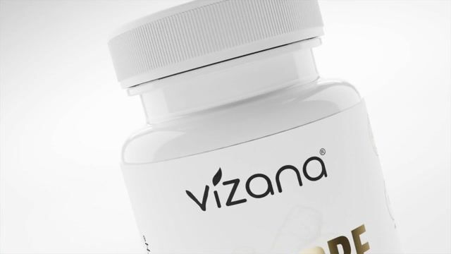 Video de Vizana Nutrition Retail