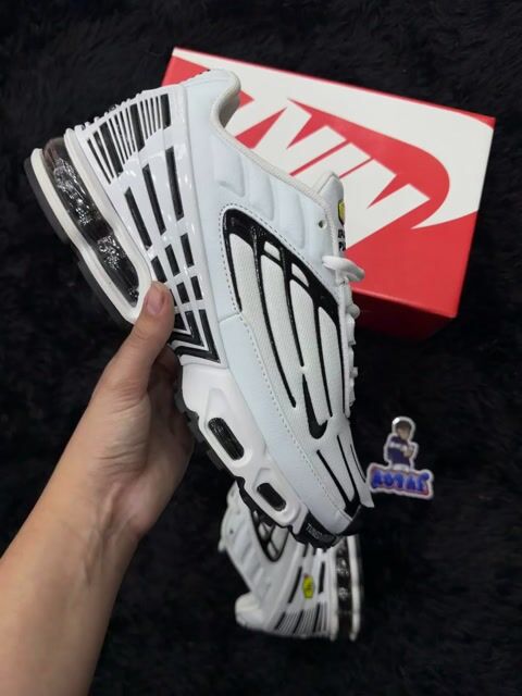 Vídeo de Royal7