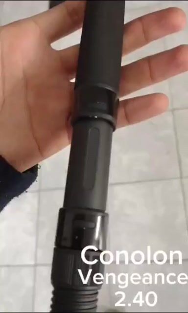 Video de Pezcalandia
