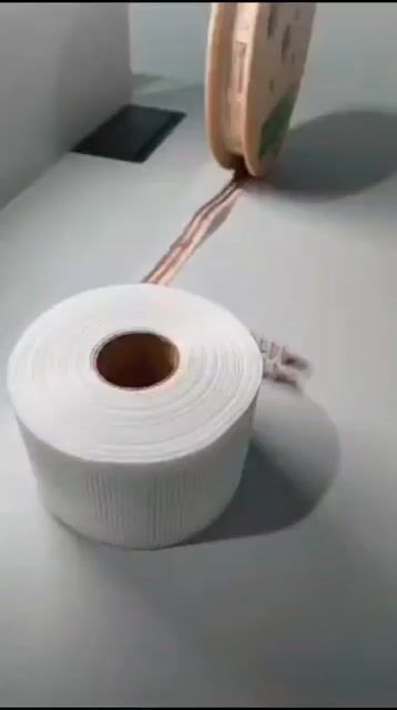 Vídeo de BEE ELETRONICOS