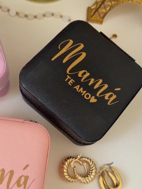Video de Cielo Chicc | Venta Mayorista