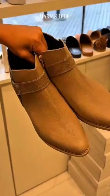 Video de marianLEDEStore