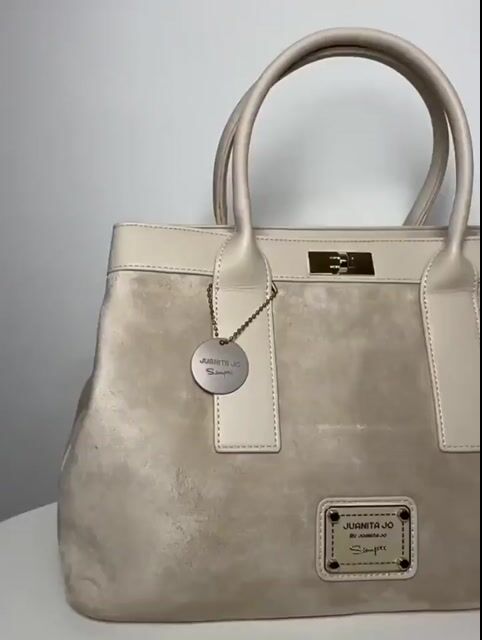 Video de Filomena