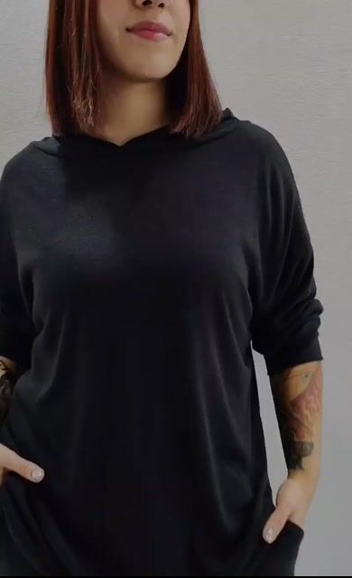 Video de Kuwana Shop