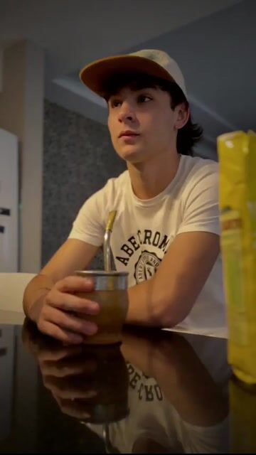Video de Tikimateando