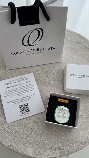 Video de Buenos Aires Plata