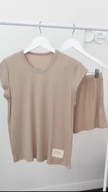 Video de Peter Pan Lencería | HASTA 6 CUOTAS SIN INTERES o 3 y 6 cuotas sin interes