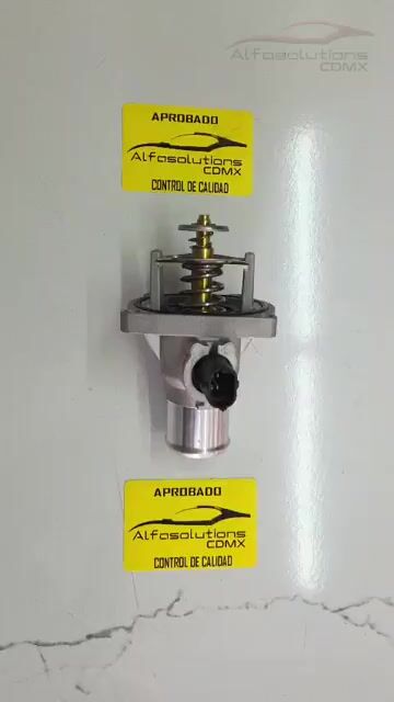 Video de Alfasolutions CDMX SA DE CV