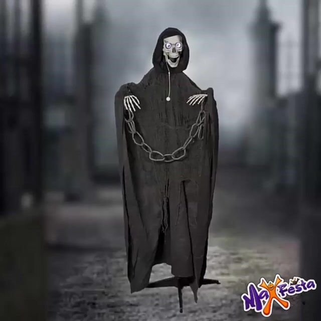 Vídeo de MaxFesta