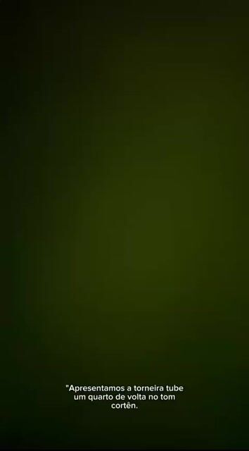 Vídeo de Paulimarx Conceito - O melhor em metais para sua Casa: Torneira, Chuveiro, Ducha, Ralo, Misturador, Válvula, Acabamento