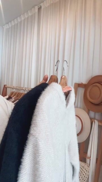 Video de enriquettaok