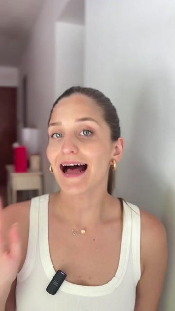 Video de SERUM HIALURÓNICO 2% | Hidratante Reafirmante