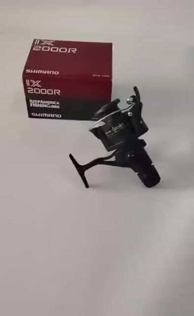 Video de Pezcalandia