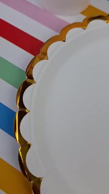 Vídeo de Mania de Laço Festas