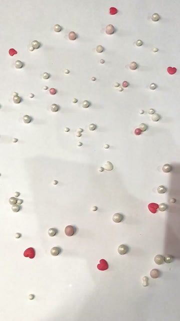 Video of Confeitaria dos moldes