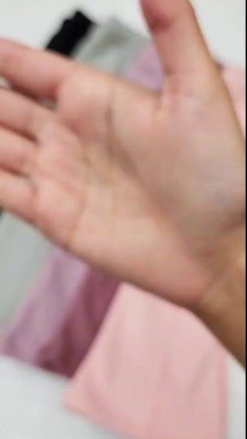 Video de Mini Ánima