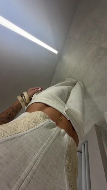 Video de Conjunto Bruna