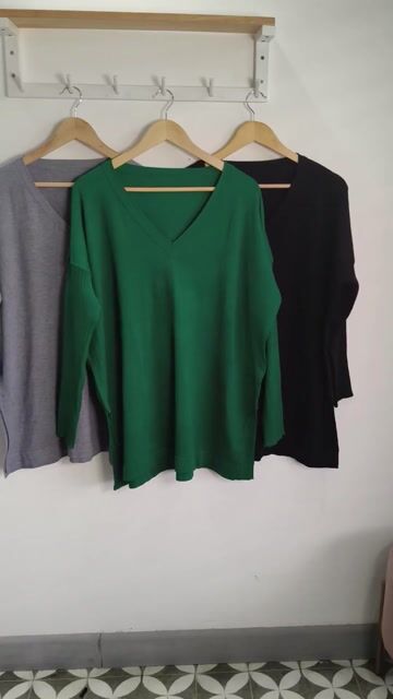 Video de Kuwana Shop