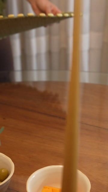 Vídeo de Orchidée Maison