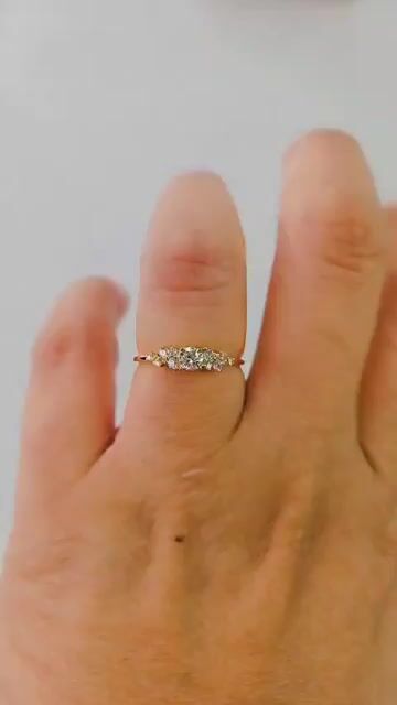 Vídeo de Aevi Galeria