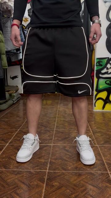 Video de Dres Urban