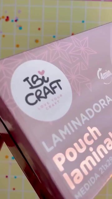 Video de Libreria y Papeleria Ramos