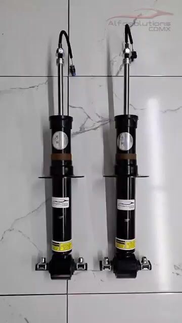 Video de Alfasolutions CDMX SA DE CV