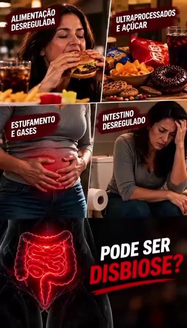 Vídeo de Vitória Régia Produtos Naturais 