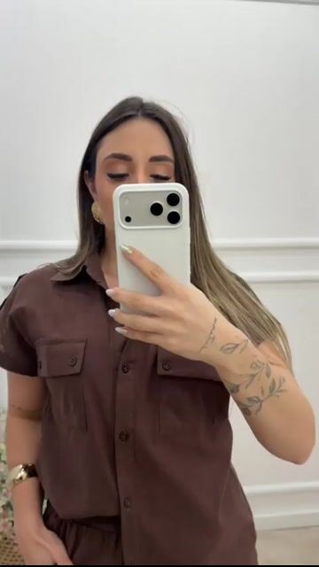 Vídeo de Nossa loja