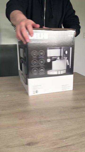 Video de RD STORE