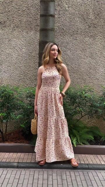 Vídeo de Villa Fashion