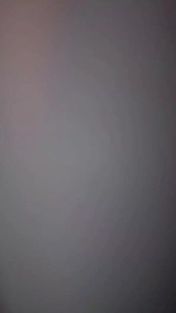 Video de Casa Keli
