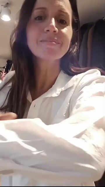 Video de Proverbio