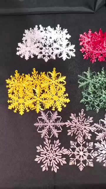 Vídeo de INSPIRAÇÃO 3D - Arte, Decoração e Impressão 3D