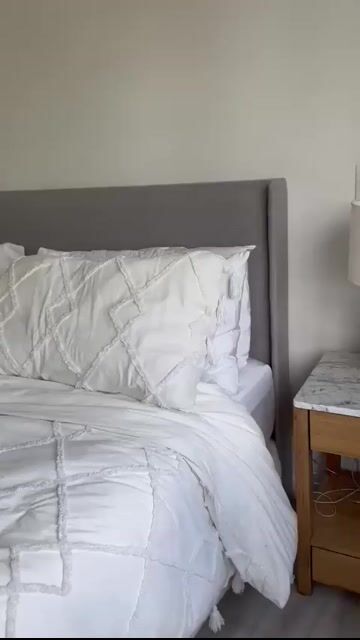 Video de Bless Home Buenos Aires