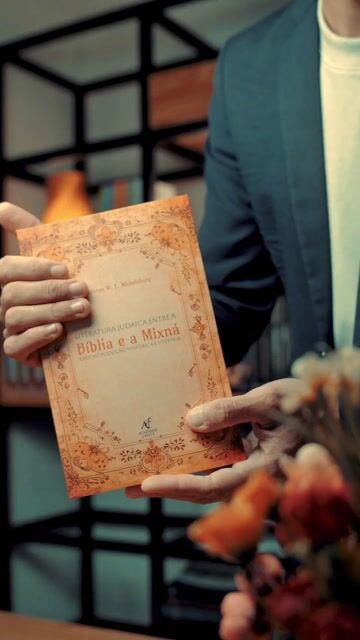 Vídeo de Distribuidora Ebenézer - Atacado Para Livraria Cristã