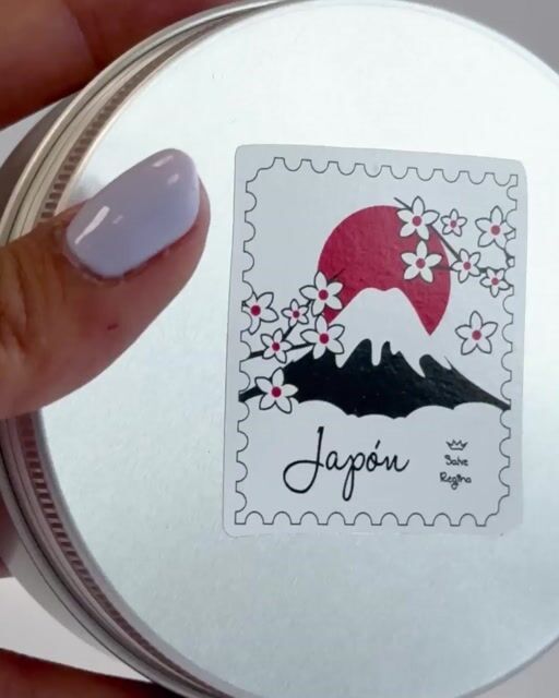 Video de Salve Regina